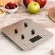 Ваги кухонні Cecotec CookControl 10000 Connected CCTC-04116 (8435484041164)