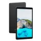 Планшет Alldocube iPlay 30 Pro 6/128GB 4G Dual Sim Black (T1012E/AC-102532)