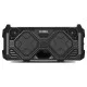 Акустична система Sven PS-490 Black UAH