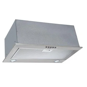 Витяжка Perfelli BI 6812 I LED Витяжка Perfelli BI 6812 I LED