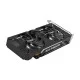 GF RTX 2060 6GB GDDR6 Dual Palit (NE62060018J9-1160A-1)
