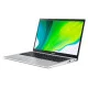 Ноутбук Acer Aspire 3 A315-35-P09Q (NX.A6LEU.01L) FullHD Silver