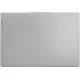 Ноутбук Lenovo IdeaPad Slim 5 16IAH8 (83BG001CRA) Cloud Grey
