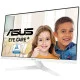 Монитор Asus 27" VY279HE-W (90LM06D2-B01170) IPS White