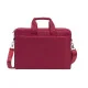 Сумка для ноутбука RivaCase 8630 Red