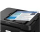 Многофункциональное устройство A4 Epson EcoTank L6290 Wi-Fi (C11CJ60406)