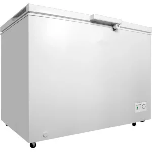 Морозильна скриня AKV FCM 2505