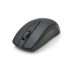 Мишка бездротова Jedel W450/09782 Black USB Мишка бездротова Jedel W450/09782 Black USB