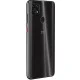 ZTE Blade 20 Smart 4/128GB Dual Sim Black