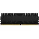 Модуль пам`яті DDR4 16GB/4000 Kingston Fury Renegade Black (KF440C19RB1/16)
