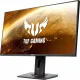 Монітор ASUS 27" VG279QM IPS Black (90LM05H0-B03370)