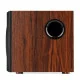 Акустична система Edifier S360DB Brown