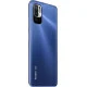 Xiaomi Redmi Note 10 5G 6/128GB Dual Sim Nighttime Blue