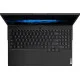 Ноутбук Lenovo Legion 5 15ACH6H (82JU01BWRA) FullHD Phantom Blue