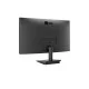 Монітор LG 23.8" 24MP450-B IPS Black