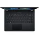 Ноутбук Acer TravelMate P214-52-P51Q (NX.VLFEU.01U) Black