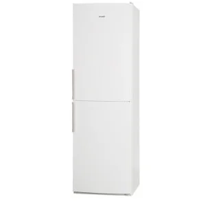 Холодильник Atlant ХМ 4425-500 N Холодильник Atlant ХМ 4425-500 N