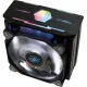 Кулер процесорний Zalman CNPS10X OPTIMA II Black