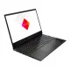 Ноутбук HP Omen 16-u0003ru (8A7Z9EA) Black