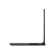 Acer Nitro 5 AN515-56 (NH.QANEU.005) FullHD Black