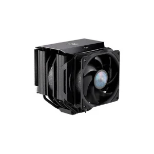 Кулер процесорний CoolerMaster MasterAir MA624 (MAM-D6PS-314PK-R1) Кулер процесорний CoolerMaster MasterAir MA624 (MAM-D6PS-314PK-R1)