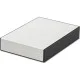 HDD ext 2.5" USB 1.0TB Seagate One Touch Silver (STKB1000401)