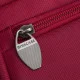 Сумка для ноутбука RivaCase 8630 Red