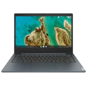 Ноутбук Lenovo IdeaPad 3 CB 14M836 (82KN000UMH) Ноутбук Lenovo IdeaPad 3 CB 14M836 (82KN000UMH)