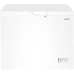 Морозильна скриня Atlant М 8025-101