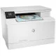 БФП А4 цв. HP Color LJ Pro M182n (7KW54A)
