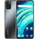 Umidigi A9 Pro 4/64GB Dual Sim Onyx Black