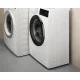 Пральна машина Electrolux EW6S226SUI
