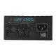 Блок питания Asus ROG-LOKI-750P-SFX-L-GAMING 750W Platinum (90YE00N4-B0NA00)