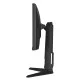Монитор ASUS 23.8" VG249QL3A (90LM09G0-B01170) IPS Black
