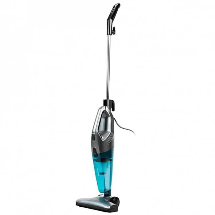 Пилосос Cecotec Conga Popstar 1500 Animal DuoStick Easy CCTC-05542 Пилосос Cecotec Conga Popstar 1500 Animal DuoStick Easy CCTC-05542