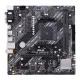 Asus Prime A520M-E Socket AM4