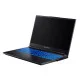 Ноутбук Dream Machines RS3080-15 (RS3080-15UA51) FullHD Black