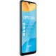 Oppo A15 2/32GB Dual Sim Dynamic Black