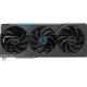Видеокарта GF RTX 4080 16GB GDDR6X Eagle OC Gigabyte (GV-N4080EAGLE OC-16GD)