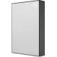 HDD ext 2.5" USB 1.0TB Seagate One Touch Silver (STKB1000401)