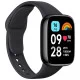 Смарт-часы Xiaomi Redmi Watch 3 Active Black (BHR7266GL)