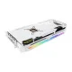 GF RTX 3090 24GB GDDR6X ROG Strix Gaming OC White Edition Asus (ROG-STRIX-RTX3090-O24G-WHITE)