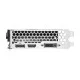 GF RTX 2060 6GB GDDR6 Dual Palit (NE62060018J9-1160A-1)