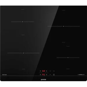 Варильна поверхня Gorenje IT640BSC