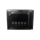 Микроволновая печь Grunhelm 20MX701-B Black