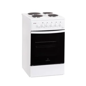 Плита Greta 1470-Э-07 (W) Плита Greta 1470-Э-07 (W)