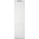 Встраиваемый холодильник Hotpoint-Ariston HAC20T321