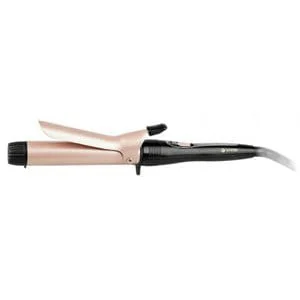 Прибор для укладки волос Vitek VT-2508 BK Прибор для укладки волос Vitek VT-2508 BK