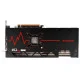 Видеокарта AMD Radeon RX 7700 XT 12GB GDDR6 Pulse Gaming Sapphire (11335-04-20G)