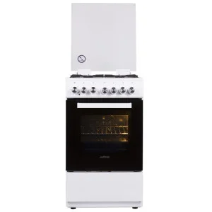 Плита Vestfrost GE 56 TW